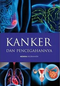 Kanker Dan Pencegahannya