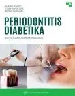 Periodontitis Diabetika (aspek Klinis dan imunologis)