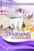 Tumbuhan Obat & Satwa Liar : keanekaragaman hayati di lingkungan pondok pesantren ekologi ,Ath-Thaariq, Garut-Jawa Barat