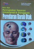 Peningkatan Tekanan Intrakranial & Gangguan Peredaran Darah Otak
