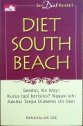 Diet South Beach