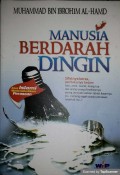 Manusia Berdarah Dingin