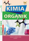 KIMIA ORGANIK