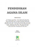 PENDIDIKAN AGAMA ISLAM