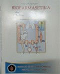 Modul Pratikum Biofarmasetika