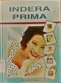 INDERA PRIMA