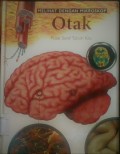 OTAK: Pusat saraf tubuh kita