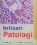 INTISARI PATOLOGI