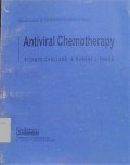 Antiviral Chemotherapy