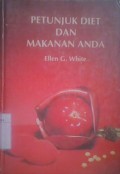 Petunjuk Diet dan Makanan Anda