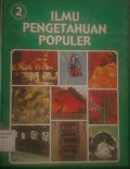 Ilmu Pengetahuan Populer 2