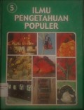 Ilmu Pengetahuan Populer 5