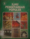 Ilmu Pengetahuan Populer 9