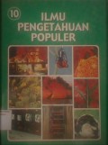 Ilmu Pengetahuan Populer 10