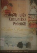 Jejak-jejak Komunitas Perenial Eden Salamullah