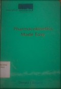 Pharmacokinetics made easy