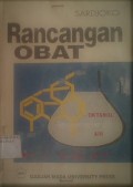 Rancangan Obat