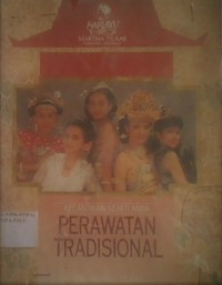 Perawatan Tradisional: kecantikan sejati anda