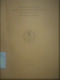 Peraturan Akademik Sekolah Tinggi Ilmu Farmasi dan Pengetahuan Alam STIFA Pelita Mas Palu