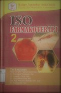 ISO Farmakoterapi 2