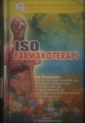 ISO Farmakoterapi