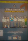 Pendidikan Kecakapan Hidup Untuk Pencegahan HIV dan AIDS