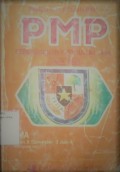 Penuntun Pelajaran PMP Berdasarkan Kurikulum 1984