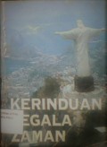 Alfa Dan Omega 6 : Kerinduan segala zaman