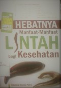 Hebatnya manfaat-manfaat lintah bagi kesehatan