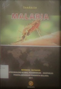 Malaria