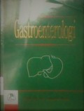 Gastroenterologi