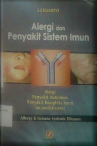 Alergi Dan Penyakit Sistem Imun