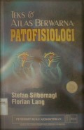 Teks & Atlas Berwarna Patofisiologi