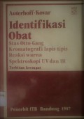 Identifikasi Obat 4