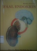 Faal Kedokteran