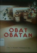 Obat - Obatan