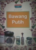 Bawang Putih