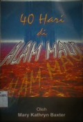 40 Hari Di Alam Maut