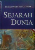 Ensiklopedia Bergambar ( Sejarah Dunia )