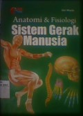 Anatomi & Fisiologi Sistem Gerak Manusia