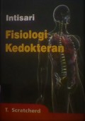 Intisari Fisiologi Kedokteran