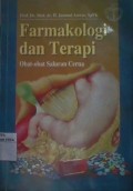 Farmakologi dan Terapi : Obat-obat saluran cerna