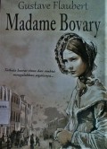 Madame Bovary