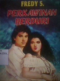 Perkawinan Berduri