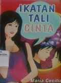 Ikatan Tali Cinta