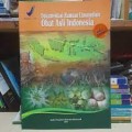 Dokumentasi Ramuan Etnomedisin Obat Asli Indonesia