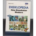 Ensiklopedia Ilmu Kesehatan Modern