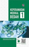 Keperawatan Medikal Bedah I