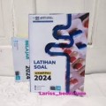 Modul Belajar UKMPPAI 2024