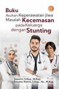 Buku Ajar Diploma III Farmasi Farmakologi 